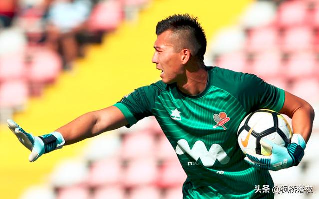 这让他的技 这让他的技