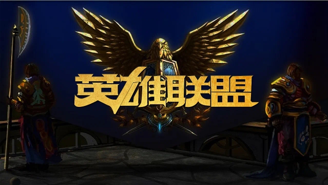 我知道自己 我知道自己