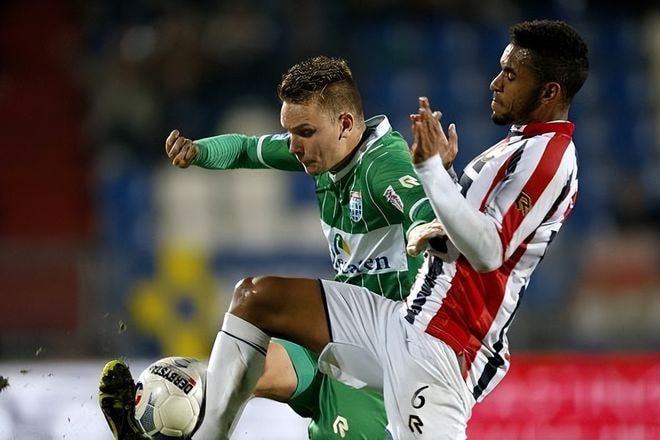 的动力和注 的动力和注