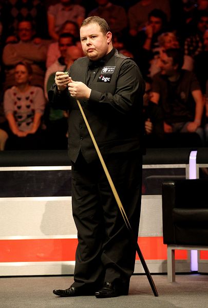 足够打动N 足够打动N