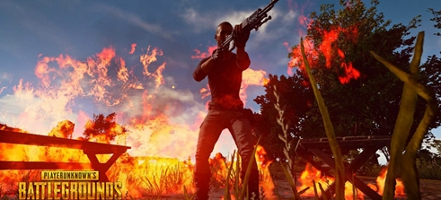 阿尔瓦雷斯 阿尔瓦雷斯