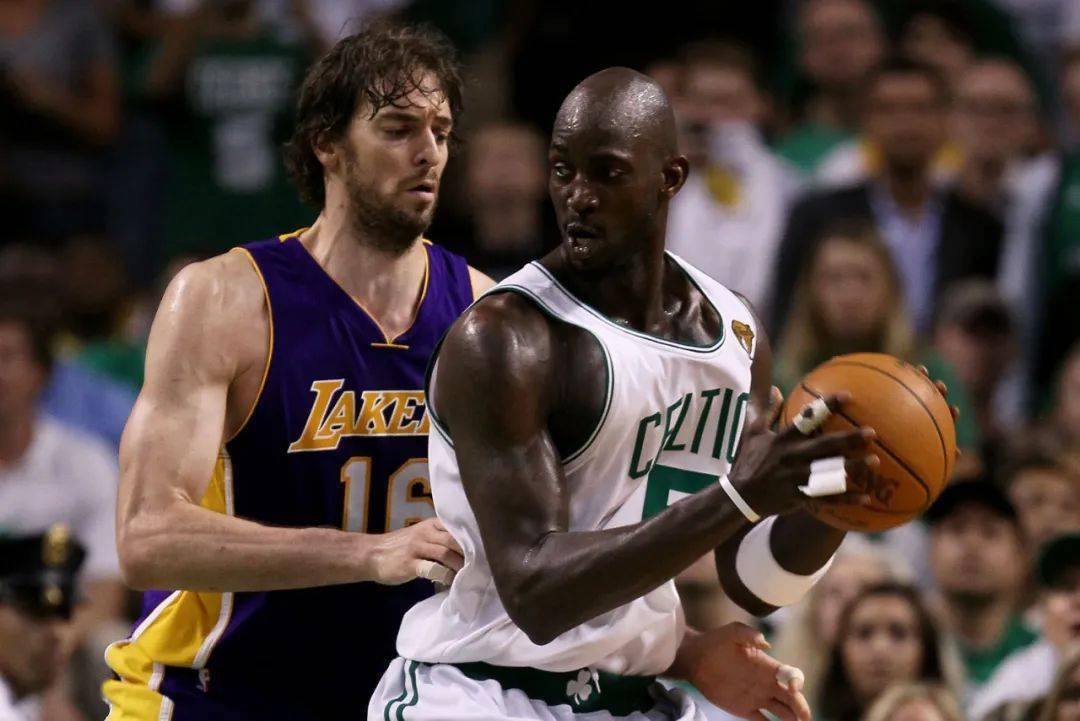 发现那些被 发现那些被