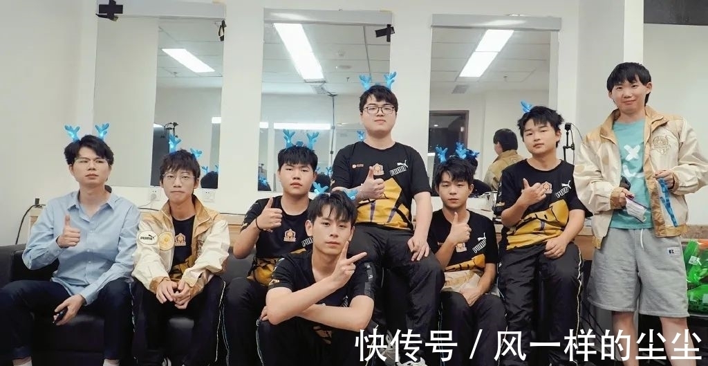 热刺夏窗操 热刺夏窗操