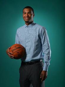 板的补强 板的补强