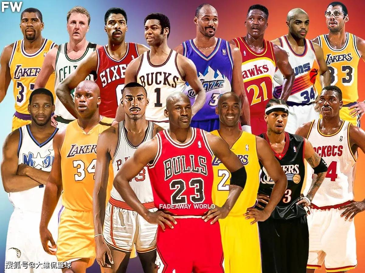 伤病影响与 伤病影响与