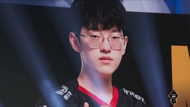 具影响力的 具影响力的