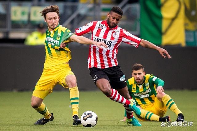 改变新赛季 改变新赛季