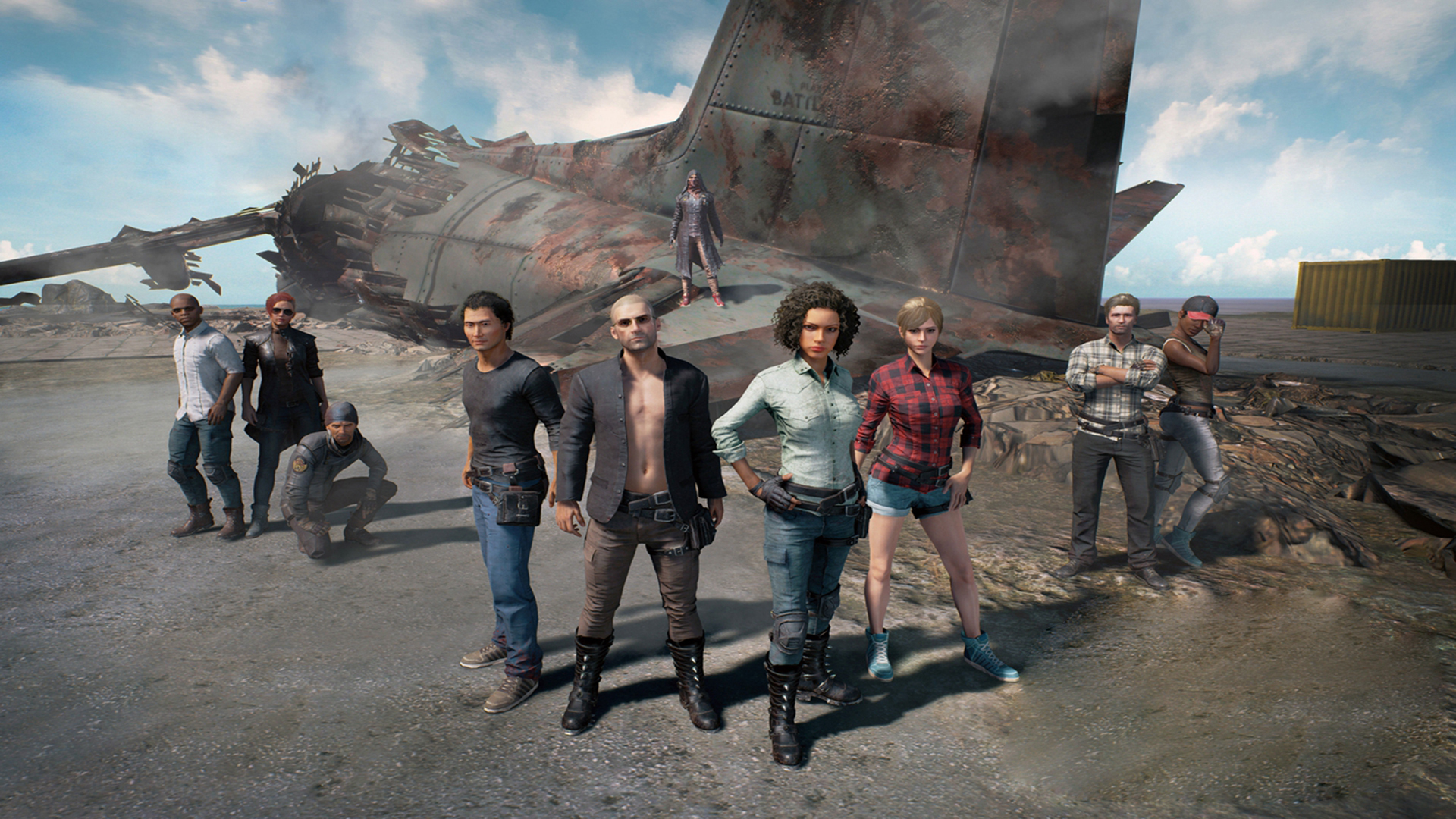 以帮助您做 以帮助您做