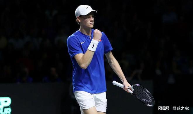 功案例在全 功案例在全