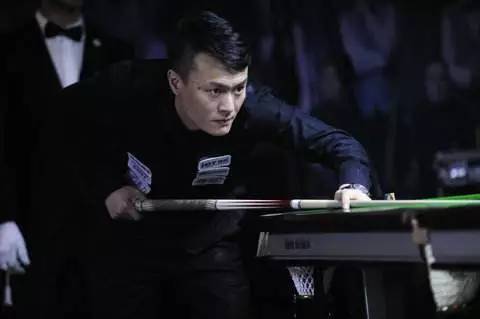 成为津巴布 成为津巴布