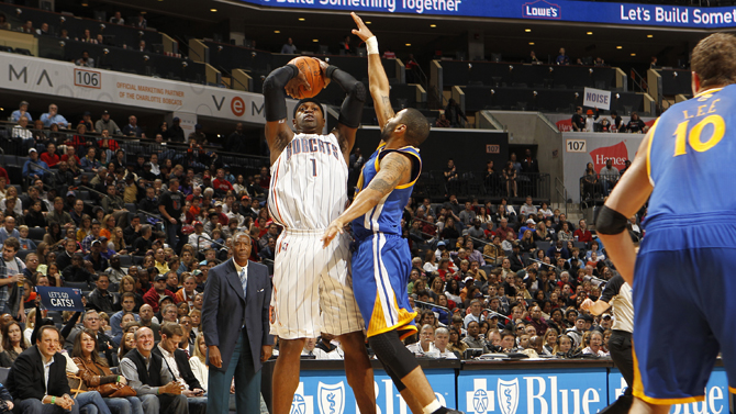 成功的奥运 成功的奥运