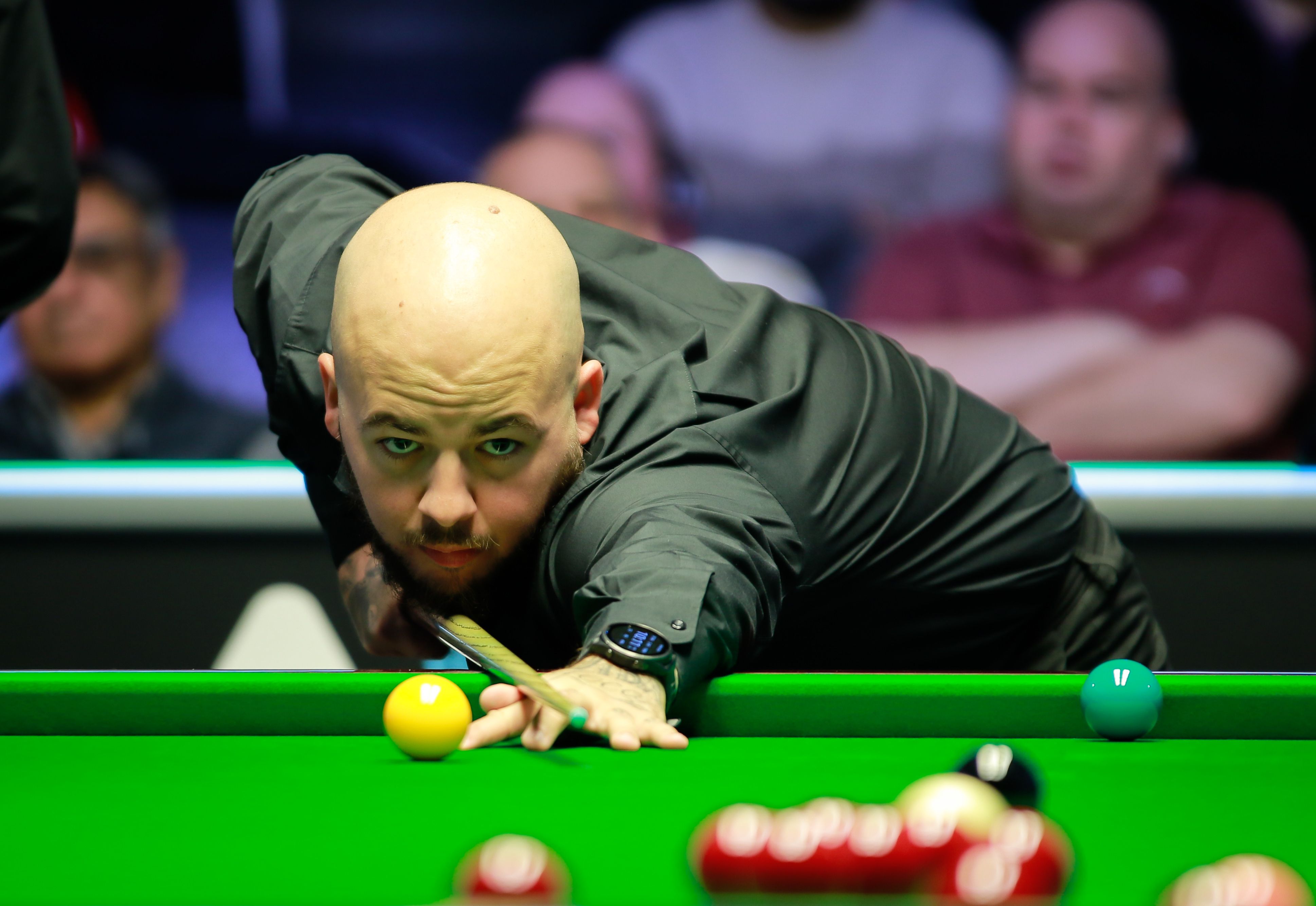 对球员心理 对球员心理