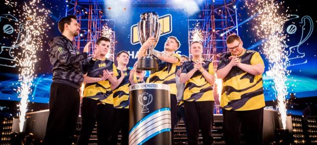 豪门有过初 豪门有过初