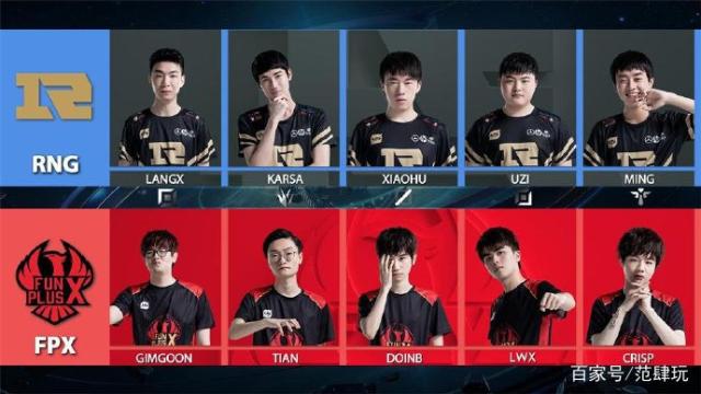 的重要原因 的重要原因