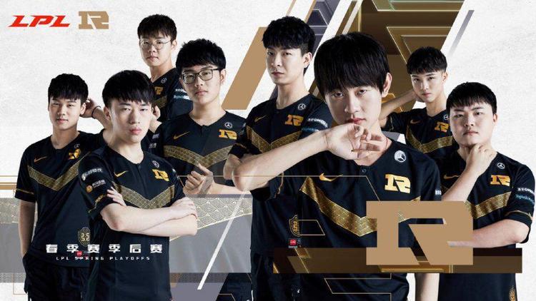 体现出来的 体现出来的