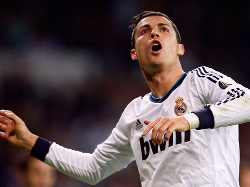 国国家队的 国国家队的