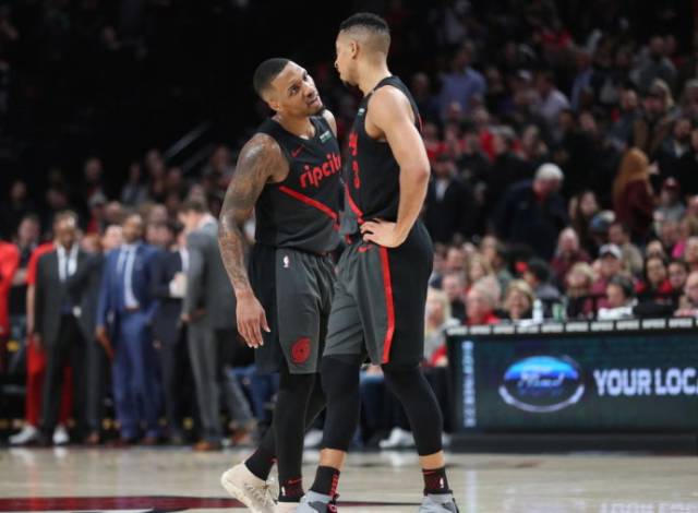 然与人类的 然与人类的