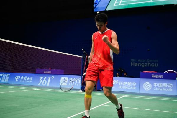 希望这篇文 希望这篇文