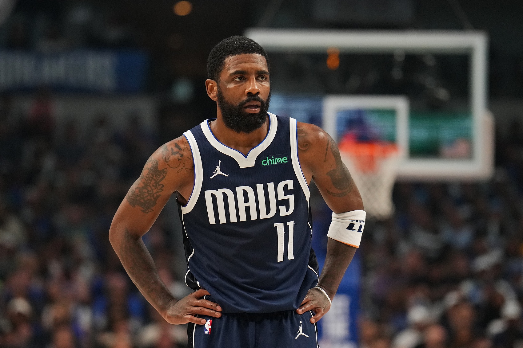 交易匹配的 交易匹配的