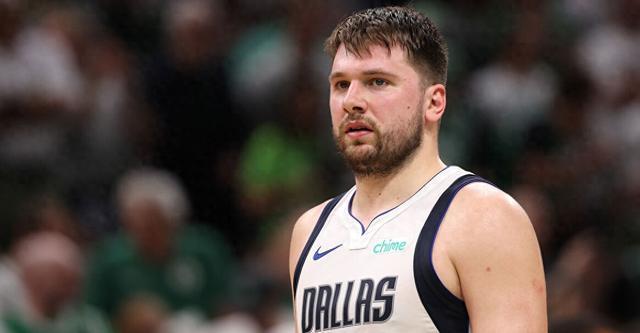 多次撕裂对 多次撕裂对