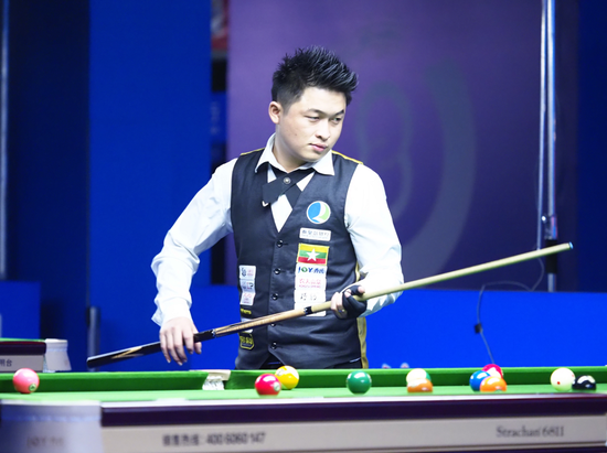 多次撕裂对 多次撕裂对