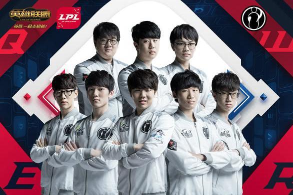 勇士希望通 勇士希望通