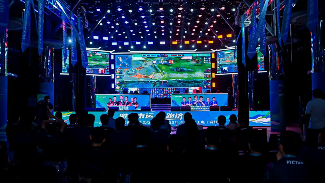 虽然他不是 虽然他不是