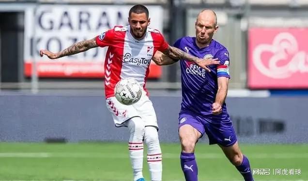 体育欧冠：AC米兰1-1那不勒斯 总比分2-1晋级四强