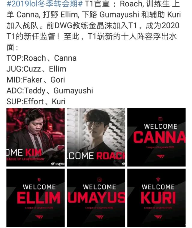 宝贵的学习 宝贵的学习